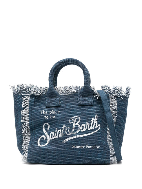 MC2 SAINT BARTH VANITY MINI